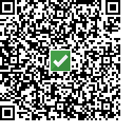 Healthcare Providers Similar to 1730574500 NPI Number | NPI Registry | www.DataLabs.Health