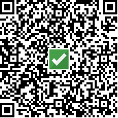 Healthcare Providers Similar to 1730574542 NPI Number | NPI Registry | www.DataLabs.Health