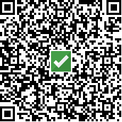 Healthcare Providers Similar to 1730574625 NPI Number | NPI Registry | www.DataLabs.Health