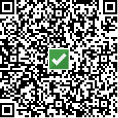 Healthcare Providers Similar to 1730574658 NPI Number | NPI Registry | www.DataLabs.Health