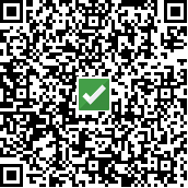 Healthcare Providers Similar to 1730574690 NPI Number | NPI Registry | www.DataLabs.Health