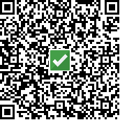 Healthcare Providers Similar to 1730574948 NPI Number | NPI Registry | www.DataLabs.Health