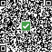 Healthcare Providers Similar to 1730575002 NPI Number | NPI Registry | www.DataLabs.Health