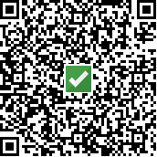 Healthcare Providers Similar to 1730575218 NPI Number | NPI Registry | www.DataLabs.Health