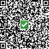 Healthcare Providers Similar to 1730575630 NPI Number | NPI Registry | www.DataLabs.Health