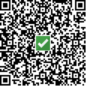 Healthcare Providers Similar to 1730575671 NPI Number | NPI Registry | www.DataLabs.Health