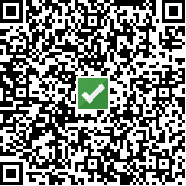 Healthcare Providers Similar to 1730575838 NPI Number | NPI Registry | www.DataLabs.Health