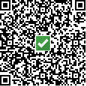 Healthcare Providers Similar to 1730575887 NPI Number | NPI Registry | www.DataLabs.Health