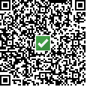 Healthcare Providers Similar to 1730575937 NPI Number | NPI Registry | www.DataLabs.Health