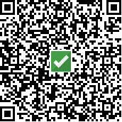 Healthcare Providers Similar to 1730575952 NPI Number | NPI Registry | www.DataLabs.Health