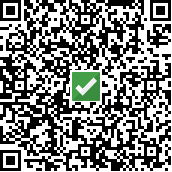 Healthcare Providers Similar to 1730576158 NPI Number | NPI Registry | www.DataLabs.Health