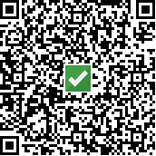 Healthcare Providers Similar to 1730576810 NPI Number | NPI Registry | www.DataLabs.Health