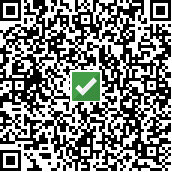 Healthcare Providers Similar to 1730577248 NPI Number | NPI Registry | www.DataLabs.Health