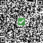 Healthcare Providers Similar to 1730577305 NPI Number | NPI Registry | www.DataLabs.Health