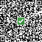 Healthcare Providers Similar to 1730577594 NPI Number | NPI Registry | www.DataLabs.Health