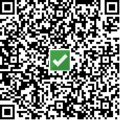 Healthcare Providers Similar to 1730577750 NPI Number | NPI Registry | www.DataLabs.Health