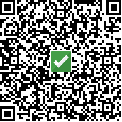 Healthcare Providers Similar to 1730577933 NPI Number | NPI Registry | www.DataLabs.Health