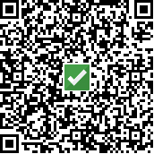 Healthcare Providers Similar to 1730577958 NPI Number | NPI Registry | www.DataLabs.Health