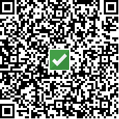 Healthcare Providers Similar to 1730578063 NPI Number | NPI Registry | www.DataLabs.Health