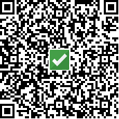 Healthcare Providers Similar to 1730578246 NPI Number | NPI Registry | www.DataLabs.Health