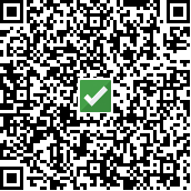 Healthcare Providers Similar to 1730578758 NPI Number | NPI Registry | www.DataLabs.Health