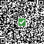 Healthcare Providers Similar to 1730578964 NPI Number | NPI Registry | www.DataLabs.Health