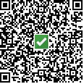 Healthcare Providers Similar to 1730579525 NPI Number | NPI Registry | www.DataLabs.Health