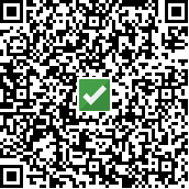 Healthcare Providers Similar to 1730580010 NPI Number | NPI Registry | www.DataLabs.Health