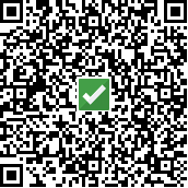 Healthcare Providers Similar to 1730580275 NPI Number | NPI Registry | www.DataLabs.Health