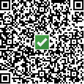 Healthcare Providers Similar to 1730580556 NPI Number | NPI Registry | www.DataLabs.Health