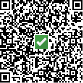 Healthcare Providers Similar to 1730580689 NPI Number | NPI Registry | www.DataLabs.Health