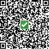 Healthcare Providers Similar to 1730580739 NPI Number | NPI Registry | www.DataLabs.Health