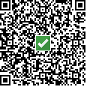 Healthcare Providers Similar to 1730580762 NPI Number | NPI Registry | www.DataLabs.Health