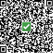 Healthcare Providers Similar to 1730581570 NPI Number | NPI Registry | www.DataLabs.Health