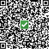 Healthcare Providers Similar to 1730581588 NPI Number | NPI Registry | www.DataLabs.Health