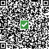 Healthcare Providers Similar to 1730581653 NPI Number | NPI Registry | www.DataLabs.Health