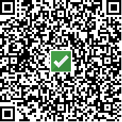 Healthcare Providers Similar to 1730581737 NPI Number | NPI Registry | www.DataLabs.Health