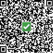 Healthcare Providers Similar to 1730581752 NPI Number | NPI Registry | www.DataLabs.Health