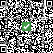 Healthcare Providers Similar to 1730581828 NPI Number | NPI Registry | www.DataLabs.Health