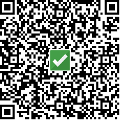 Healthcare Providers Similar to 1730581976 NPI Number | NPI Registry | www.DataLabs.Health