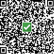 Healthcare Providers Similar to 1730581992 NPI Number | NPI Registry | www.DataLabs.Health