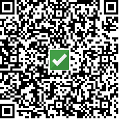 Healthcare Providers Similar to 1730582248 NPI Number | NPI Registry | www.DataLabs.Health