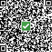 Healthcare Providers Similar to 1730582313 NPI Number | NPI Registry | www.DataLabs.Health