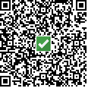 Healthcare Providers Similar to 1730582388 NPI Number | NPI Registry | www.DataLabs.Health