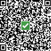 Healthcare Providers Similar to 1730582529 NPI Number | NPI Registry | www.DataLabs.Health