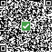 Healthcare Providers Similar to 1730582750 NPI Number | NPI Registry | www.DataLabs.Health