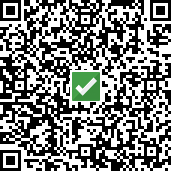 Healthcare Providers Similar to 1730582925 NPI Number | NPI Registry | www.DataLabs.Health