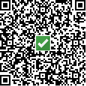 Healthcare Providers Similar to 1730583022 NPI Number | NPI Registry | www.DataLabs.Health