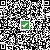 Healthcare Providers Similar to 1730583071 NPI Number | NPI Registry | www.DataLabs.Health