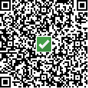 Healthcare Providers Similar to 1730583360 NPI Number | NPI Registry | www.DataLabs.Health